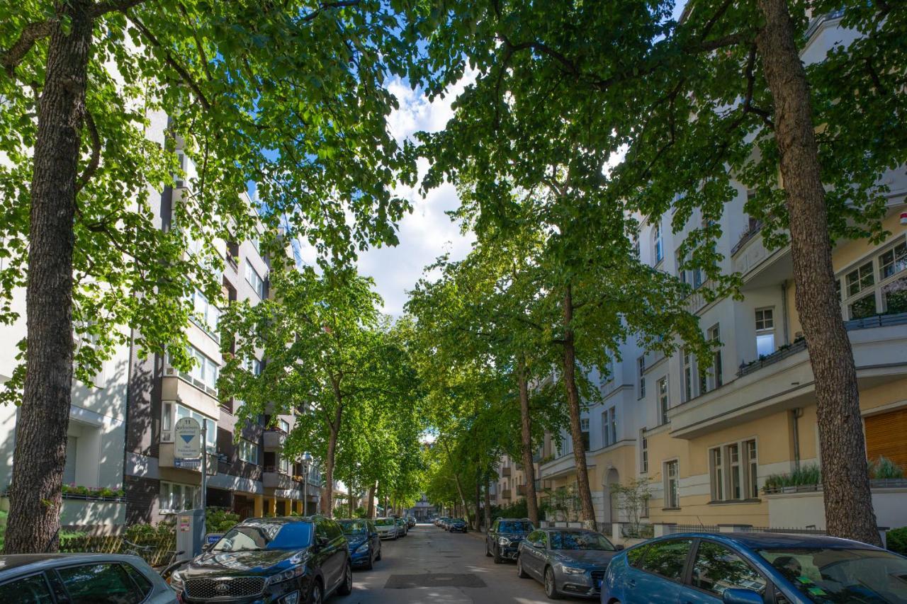 Bregenz Bed and breakfast 3*